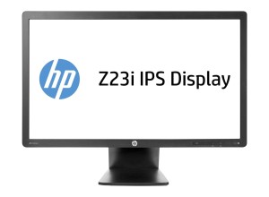 Monitor HP z23i 23" IPS / PLS 1920 x 1080 [A]