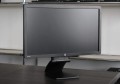 Monitor HP – przód monitora ekran i ramka