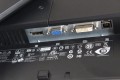 HP – po prawej stronie z mechanizmem pivot