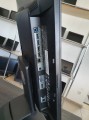 HP E231 – monitor poleasingowy 23 cala 1920x1080