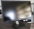 Philips – przód monitora matryca i krawędzie ekranu