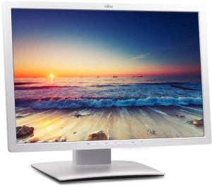 Monitor Fujitsu B24W-7 24" IPS / PLS 1920 x 1200 [A]
