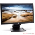 Monitor HP 2306x 23" TN 1920x1080 – monitor Full HD do codziennego użytku domowego i biurowego