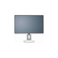 Monitor Fujitsu P24W-8 NEO 24" IPS 1920x1200 – ekran Full HD+ z matrycą do pracy biurowej i graficznej