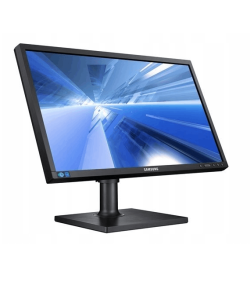 Monitor Samsung S24A450B 24" TN 1920 x 1080 [A-]