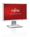 Monitor Fujitsu P24W-7 24" IPS 1920x1200 – ekran Full HD+ dla biura i grafiki, proporcje 16:10