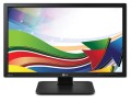 LG – monitor LCD 23 cala 1920x1080
