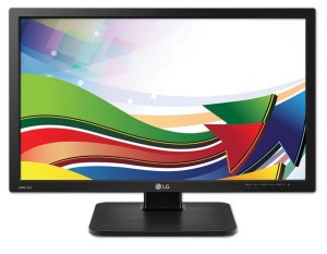 Monitor LG23CAV42K LG 23" TN 1920 x 1080 [A]