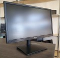 LG – od tyłu z portami