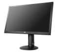 LG – monitor do pracy 27 cala 1920x1080