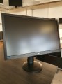 LG – z przodu smukła ramka i panel