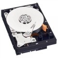 Dysk HDD Sata 3,5" 160GB – część zamienna do laptopa używanego
