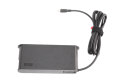Lenovo USB-C – zasilacz oryginalny 95W