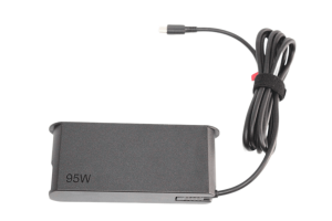 Zasilacz Lenovo USB-C USB-C 95W