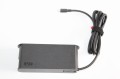 Zasilacz Lenovo USB-C – kable zasilacza o standardowej długości