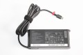 Zasilacz Lenovo USB-C – końcówka kabla DC do laptopa