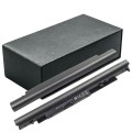 HP – zamiennik baterii