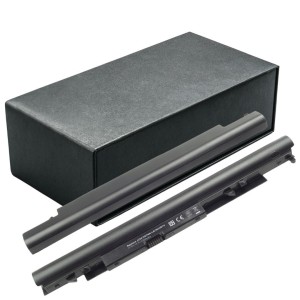Bateria HP 240 245 G6