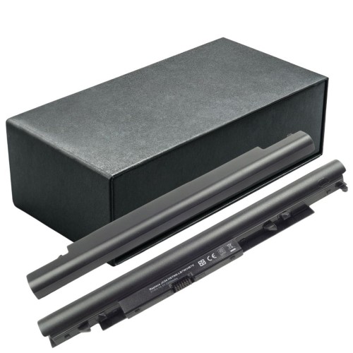 HP – zamiennik baterii