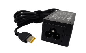 Zasilacz Lenovo 10 12V 36W