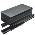 HP – bateria do laptopa