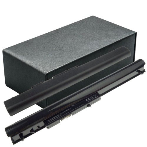 HP – bateria do laptopa