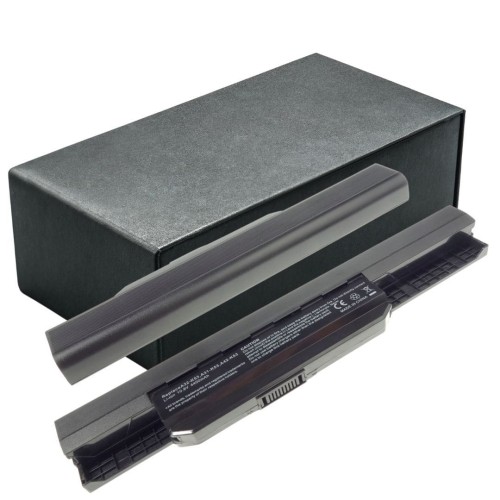 ASUS – bateria do laptopa