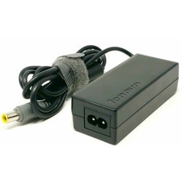 Lenovo – zasilacz sieciowy 90W