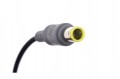 Zasilacz Lenovo – kabel zasilający i DC z kompletem przewodów