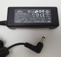 fe2573e0c5c80aa1d627ec3434f6925d