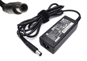 Zasilacz HP 19.5V 45W