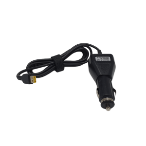 Zasilacz Lenovo 10 12V Zamiennik 36W