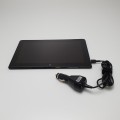 Lenovo – przewody zasilania i kabel DC do laptopa