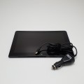 Lenovo – wtyk zasilający standardowe round connector