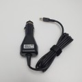 Lenovo – etykieta z numerem modelu