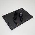 Lenovo – identyfikator zasilacza z parametrami wyjściowymi