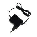 Microsoft 15V 24W – zasilacz zamienny 24W
