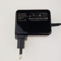 Zasilacz Microsoft 15V 24W – złącze do laptopa standardowe round connector