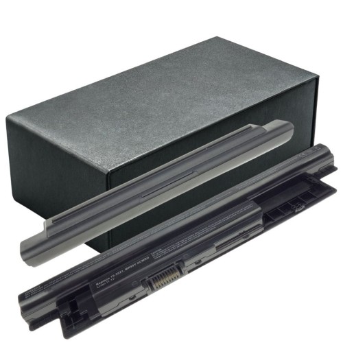 e361124aa2b726ced61b2c081d18b6e4