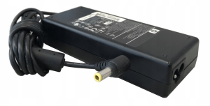 Zasilacz HP PPP012L 18.5V 65W
