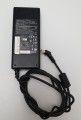 HP PPP012L – widok z góry kompaktowa obudowa