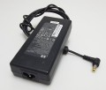 HP PPP012L – ujęcie z boku z bocznymi szczelinami