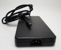 Dell 19 – złącze do laptopa