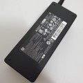 HP – wtyk zasilający do laptopa
