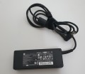 HP – etykieta z numerem modelu