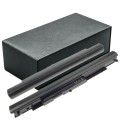 HP HS03 – bateria do laptopa