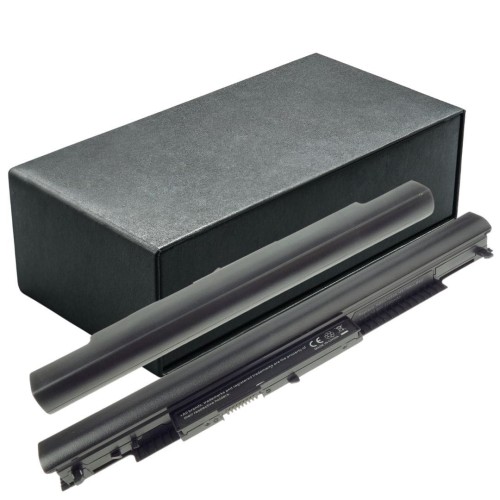 HP HS03 – bateria do laptopa