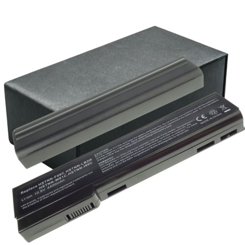 HP – bateria zamienna