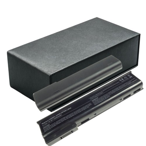 509f920ada91a6c7818090ccd26b1c2e