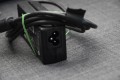 HP – kabel zasilający i DC, kabel DC do laptopa